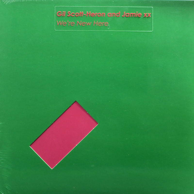 BACK IN STOCK - Page 3 | GOLDMINE RECORDS