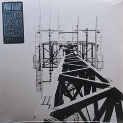 VARIOUS ARTISTS 'Industrial Accident: The Story of Wax Trax! Records' Vinyl LP (Ministry Front 242 Revolting Cocks)