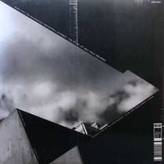 VARIOUS ARTISTS 'Industrial Accident: The Story of Wax Trax! Records' Vinyl LP (Ministry Front 242 Revolting Cocks)