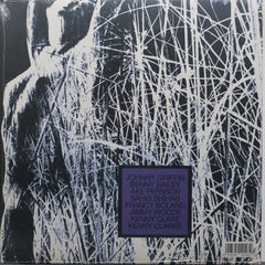 JOHNNY GRIFFIN 'Lady Heavy Bottoms Waltz' 180g Vinyl LP (1969 Hard Bop)