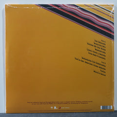 JUDAS PRIEST 'Screaming For Vengeance' 180g Vinyl LP