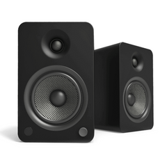 Kanto YU6 Powered Bluetooth Speakers