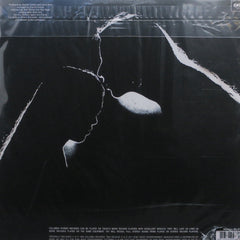 LAURA NYRO 'Eli & The 13th Confession' 180g Vinyl LP (1968 Soul/Pop/Rock)
