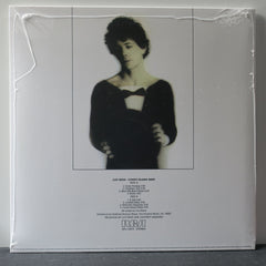 LOU REED 'Coney Island Baby' Remastered Vinyl LP