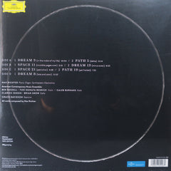 MAX RICHTER 'From Sleep' 180g Vinyl 2LP
