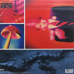 MINISTRY 'Filth Pig' 180g Vinyl LP