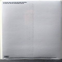 NENEH CHERRY 'Raw Like Sushi' Remastered Vinyl LP