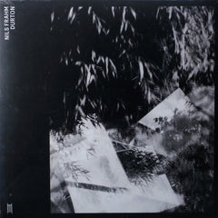 NILS FRAHM 'Durton' Vinyl LP