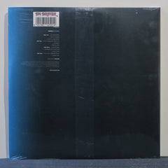 OASIS 'Heathen Chemistry' 180g Vinyl 2LP
