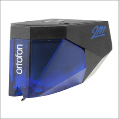 Ortofon 2M Blue Cartridge/Stylus