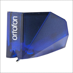 Ortofon 2M Blue Stylus Nude Elliptical Tip