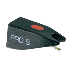 Ortofon Pro S Stylus Spherical Tip