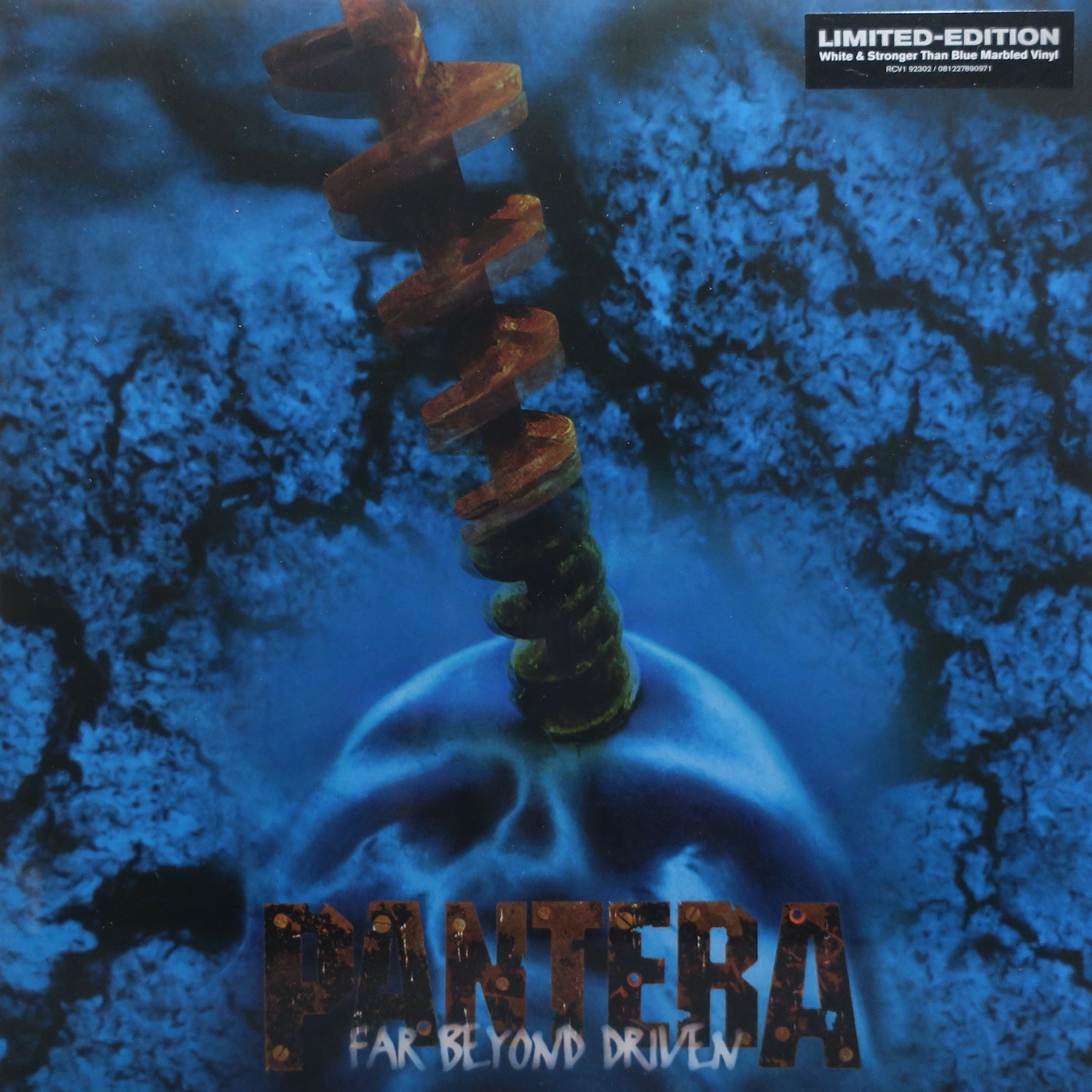 Pantera Far Beyond Driven Album Cover Pantera Far Beyond Driven pantera-far-beyond-driven-album-cover-pantera-far-beyond-driven