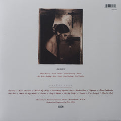 PIXIES 'Surfer Rosa' 180g Vinyl LP