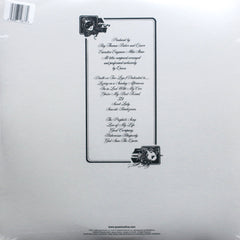 QUEEN 'A Night At The Opera' Half Speed Mastered 180g Vinyl LP