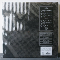 SKINNY PUPPY 'Remission' Vinyl LP