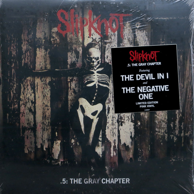 Vinyl Metal Page 5 GOLDMINE RECORDS