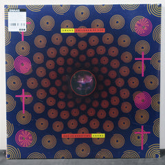 SWANS 'Children Of God' Remastered Vinyl LP