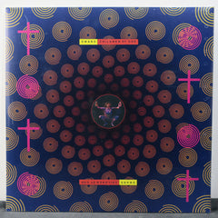 SWANS 'Children Of God' Remastered Vinyl LP