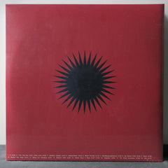 SWANS 'Great Annihilator' Remastered Vinyl 2LP