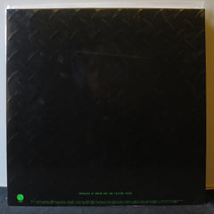 TALKING HEADS 'Fear Of Music'  Vinyl LP