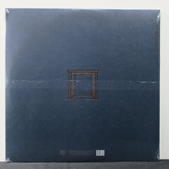 THIS WILL DESTROY YOU 'Another Language' BLUE Vinyl 2LP (2014 Post-Rock)