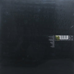 VERVE 'Urban Hymns' Vinyl 2LP