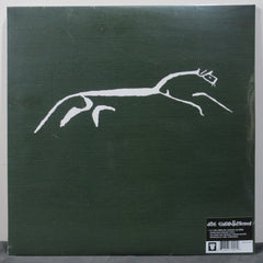 XTC 'English Settlement' 200g Vinyl 2LP (1979 New Wave)